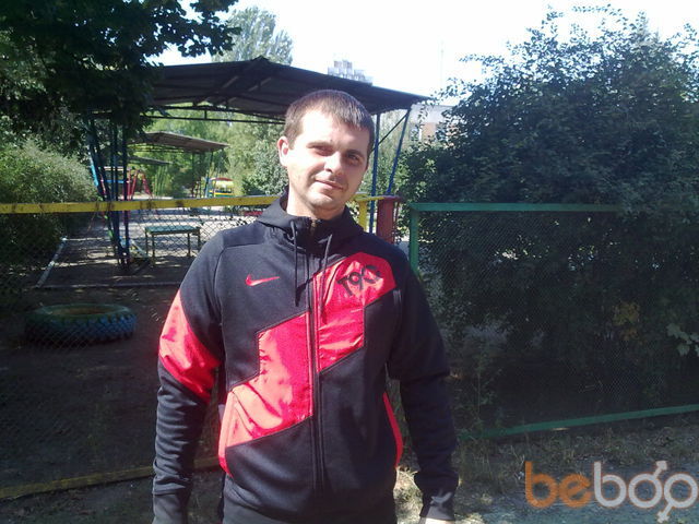 ���������� ������, ���� ������� �������, 41 ���, ������������ 