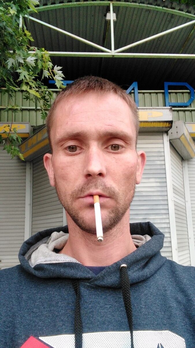 ���������� �����, ���� ������� �����, 37 ���, ������������ ��� ����� � ���������, c�������� ���������