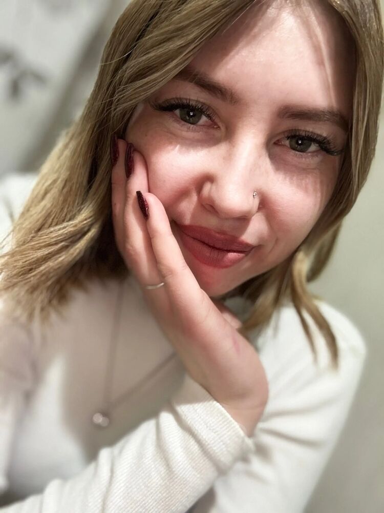  ,   , 22 ,   ,   , c 