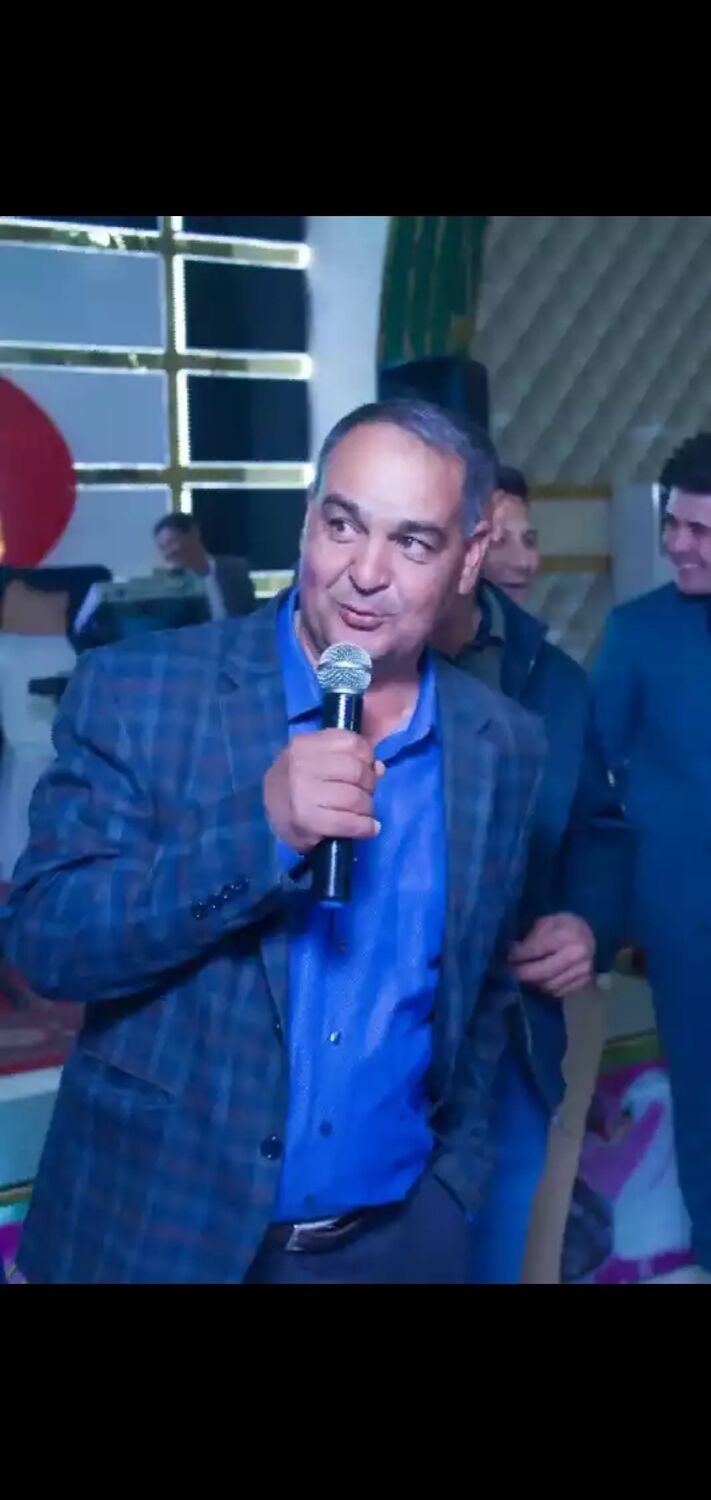 ���������� ������, ���� ������� ����, 51 ���, ������������ ��� ������, ����� � ���������