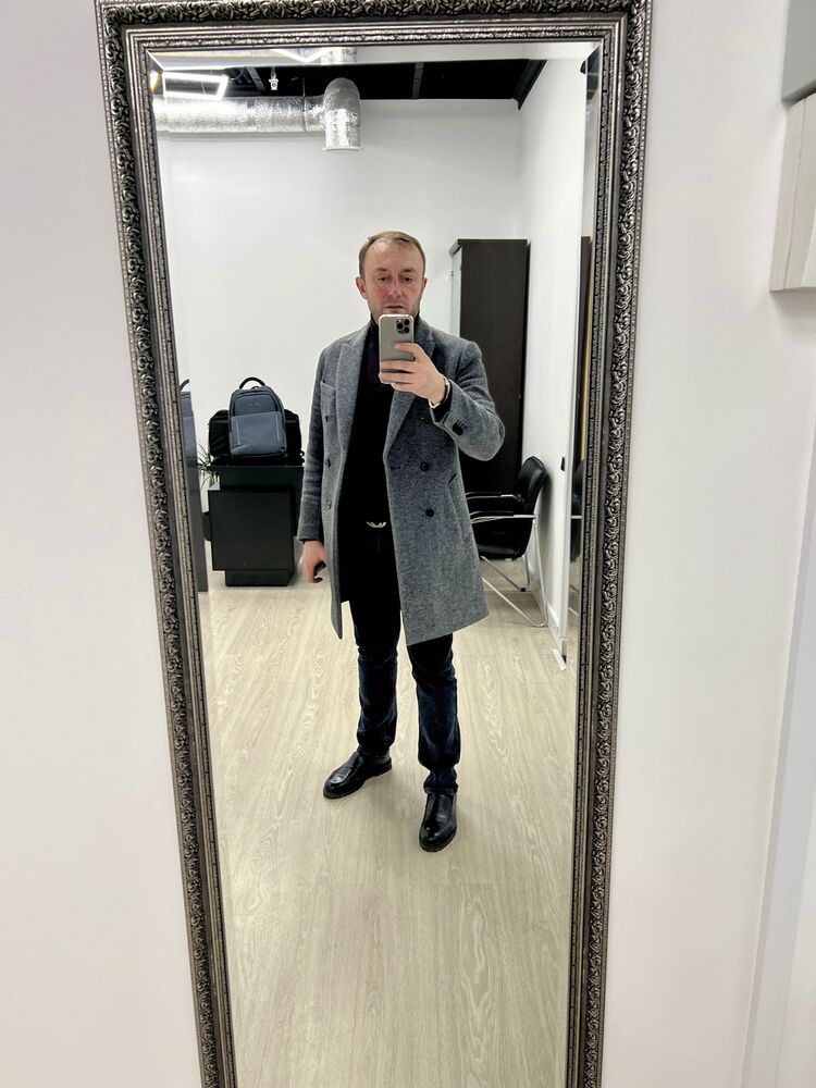 ���� 40094777 ������� �����, 48 ���, ���� ���������� � ������