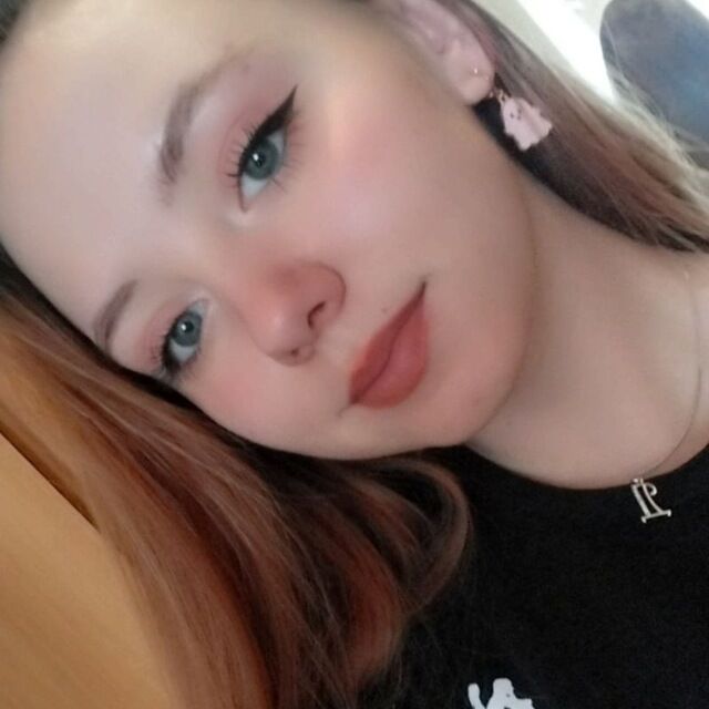  --,   , 19 ,   ,   