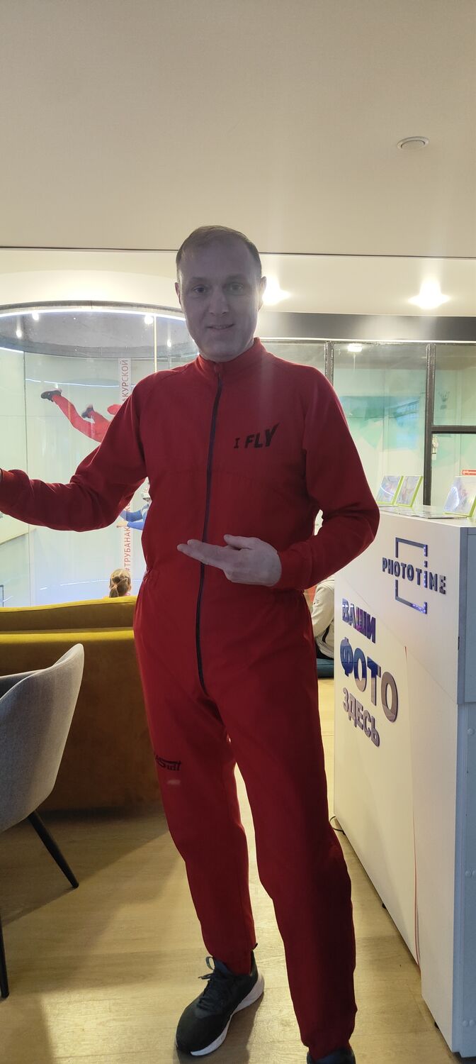 ���� 41165227 ������� ������, 48 ���, ���� ���������� � ������