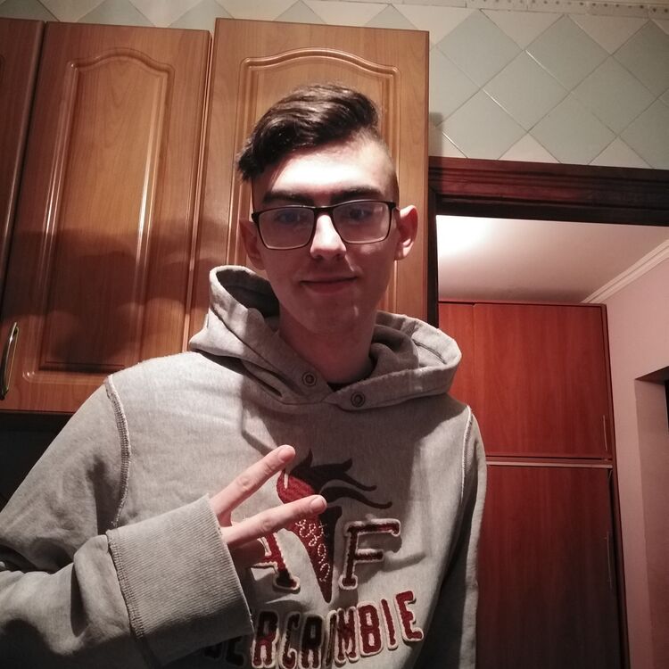  23081137  , 26 ,     