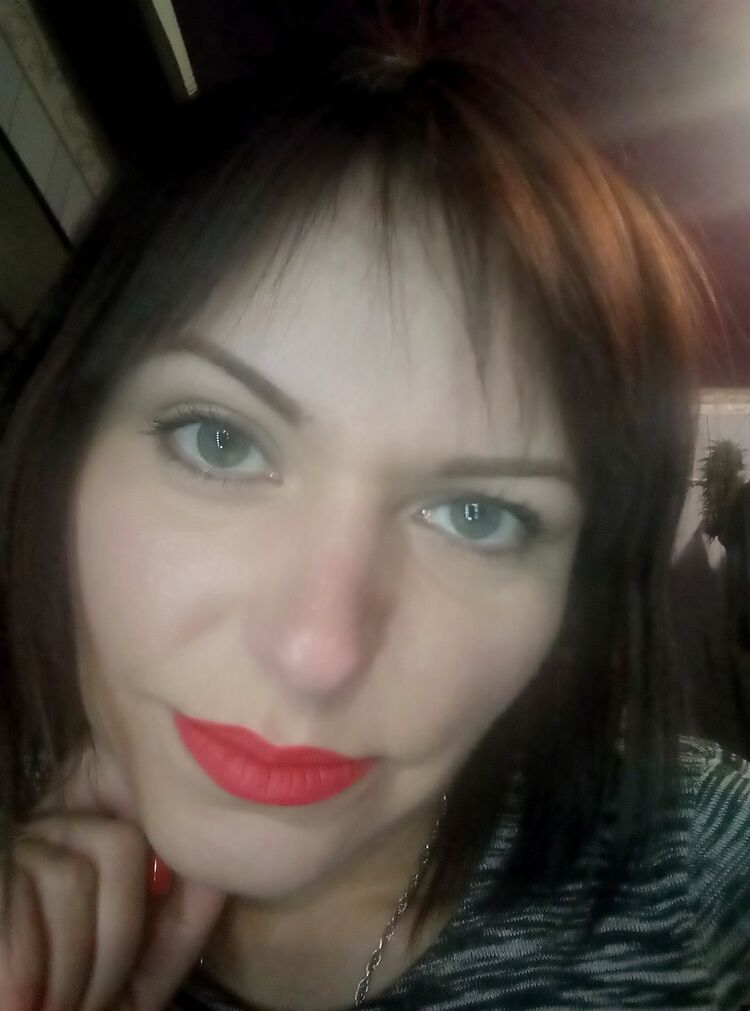 ���������� �������, ���� ������� �����, 36 ���, ������������ ��� ������, ����� � ���������, c�������� ���������