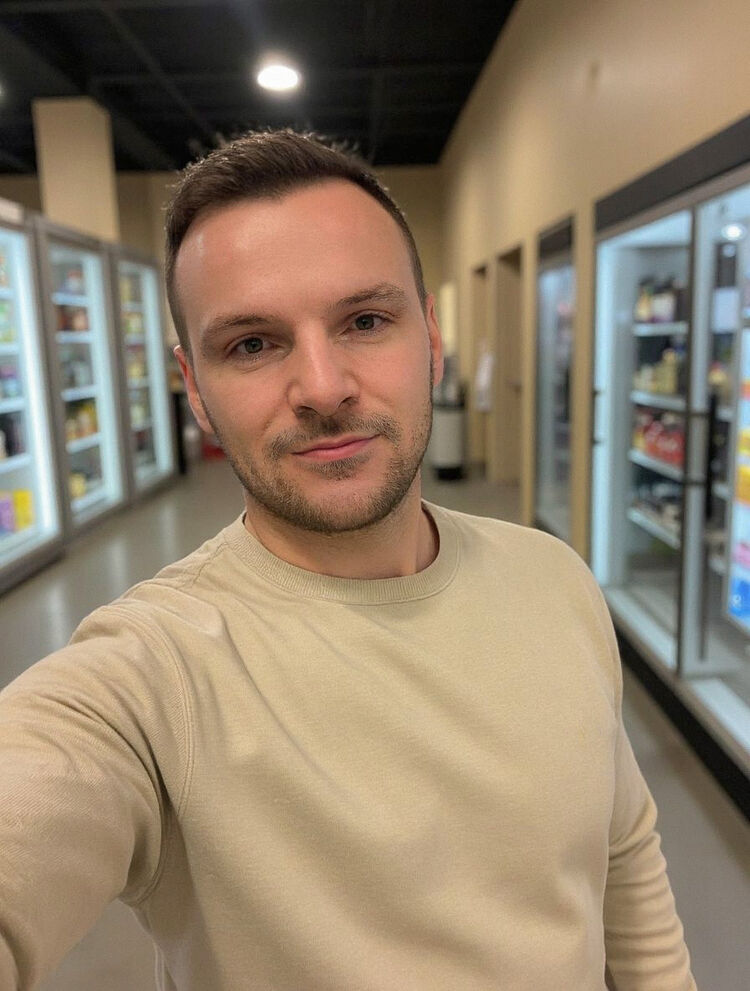 ���������� ������-��-����, ���� ������� �����, 39 ���, ������������ ��� ������, ����� � ���������, c�������� ���������, ���������