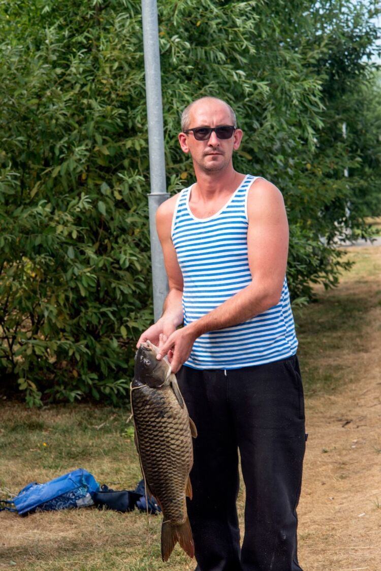 ���������� ������, ���� ������� ������, 41 ���, ������������ ��� ������, ����� � ���������