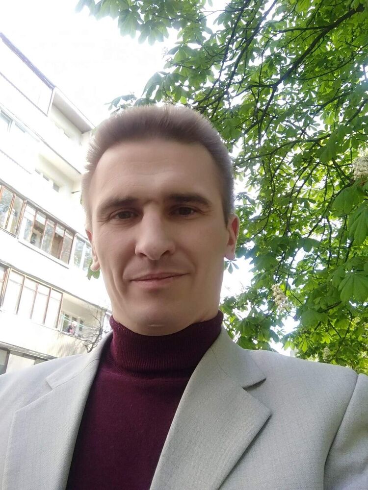  ,   Vitaly, 43 ,   ,   , c 