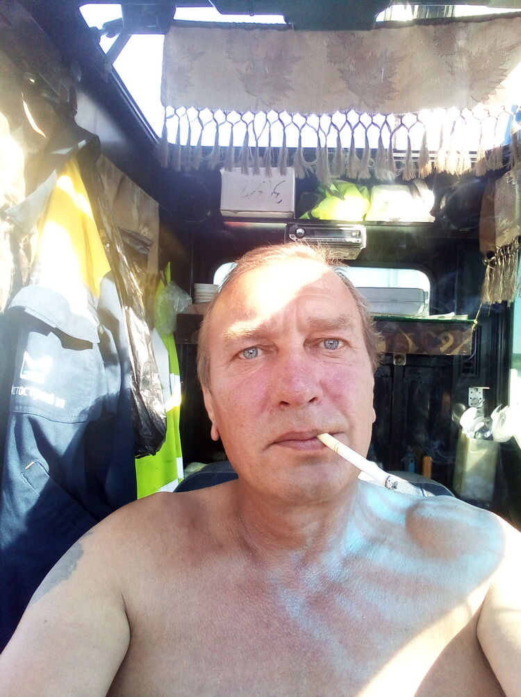  -,   , 51 ,   ,   