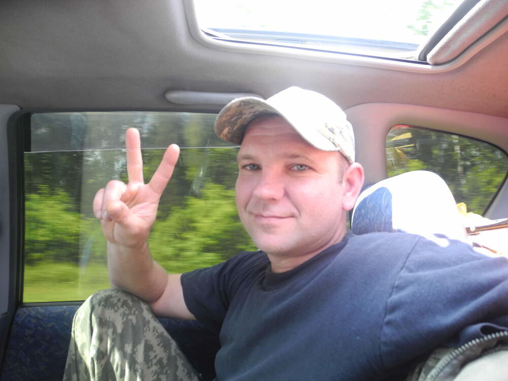 ���������� �������, ���� ������� ������, 41 ���, ������������ ��� ������, ����� � ���������, c�������� ���������