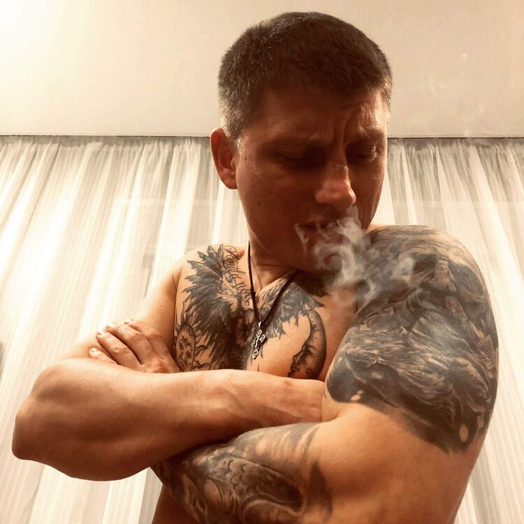 ���������� ���������, ���� ������� �����, 37 ���, ������������ ��� ������, ����� � ���������, c�������� ���������