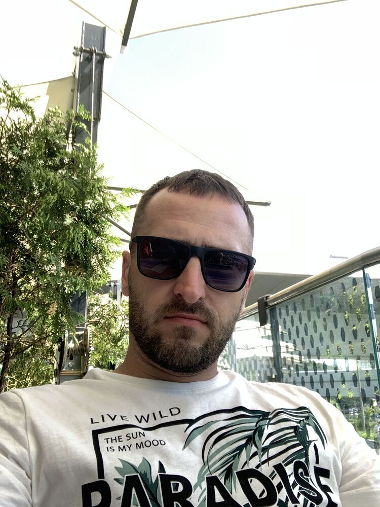 ���� 30344927 ������� ������, 38 ���, ���� ���������� � ����