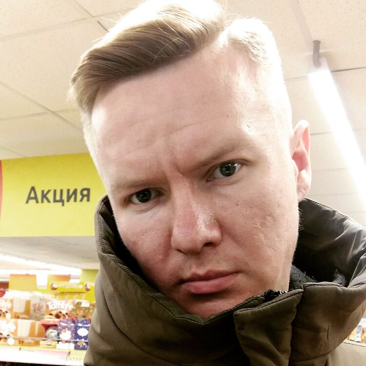 ���������� ����������, ���� ������� �����, 33 ����, ������������ ��� ����� � ���������, c�������� ���������