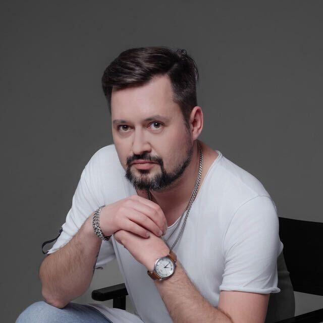 ���������� ������, ���� ������� �����, 38 ���, ������������ ��� ������, ����� � ���������