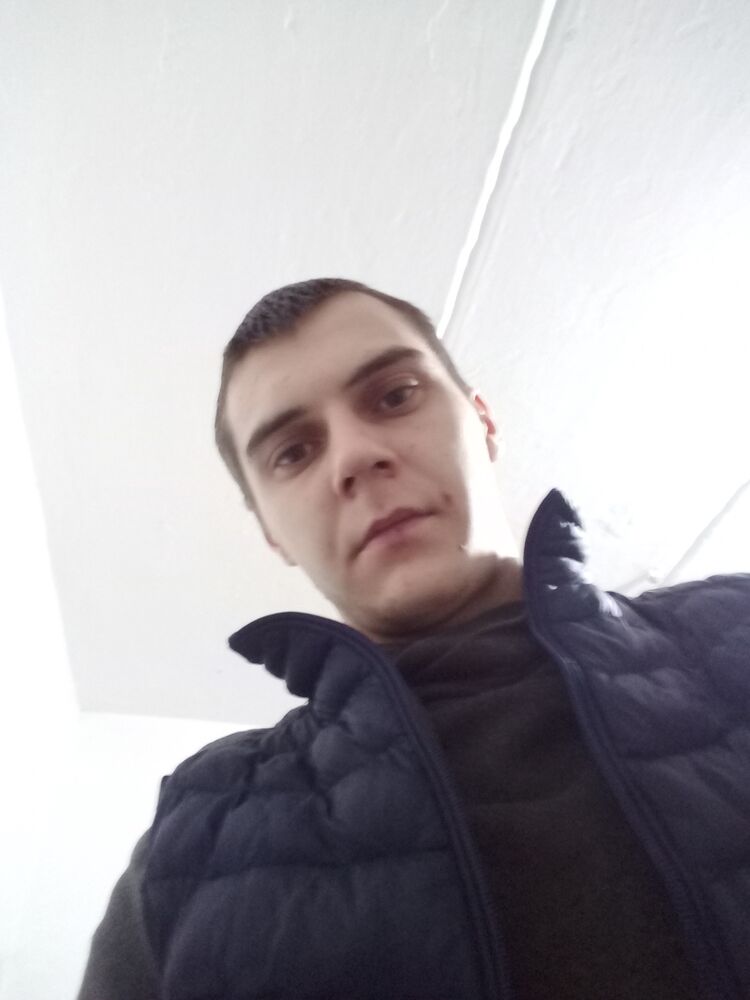 ���� 25652297 ������� �������, 28 ���, ���� ���������� � ����-������������