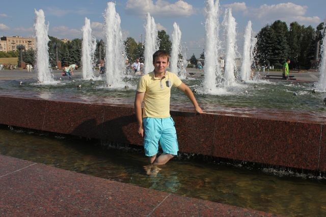  ,   Anatolii, 32 ,   ,   , c 