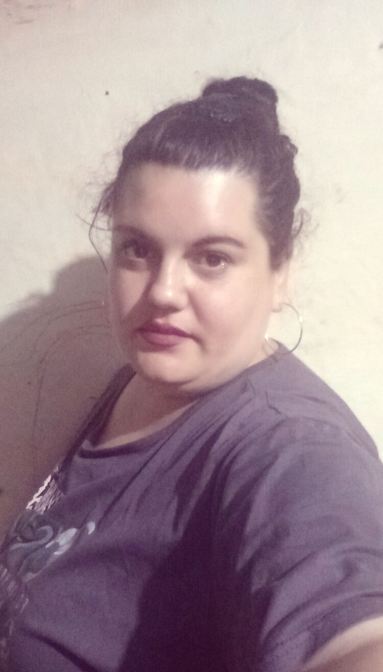  ,   , 34 ,     , c 