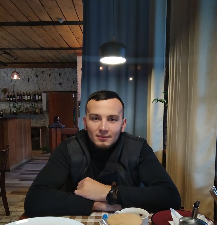 ���� 29649907 ������� Arkady, 29 ���, ���� ���������� � �����������