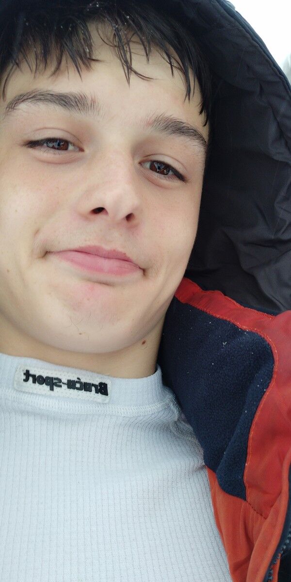 ���� 15367267 ����� �����, 25 ���, ���� ���������� � ��������