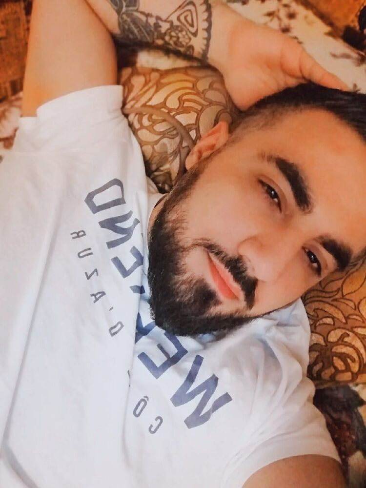 ���� 25925887 ������� Zlo, 33 ����, ���� ���������� � ������