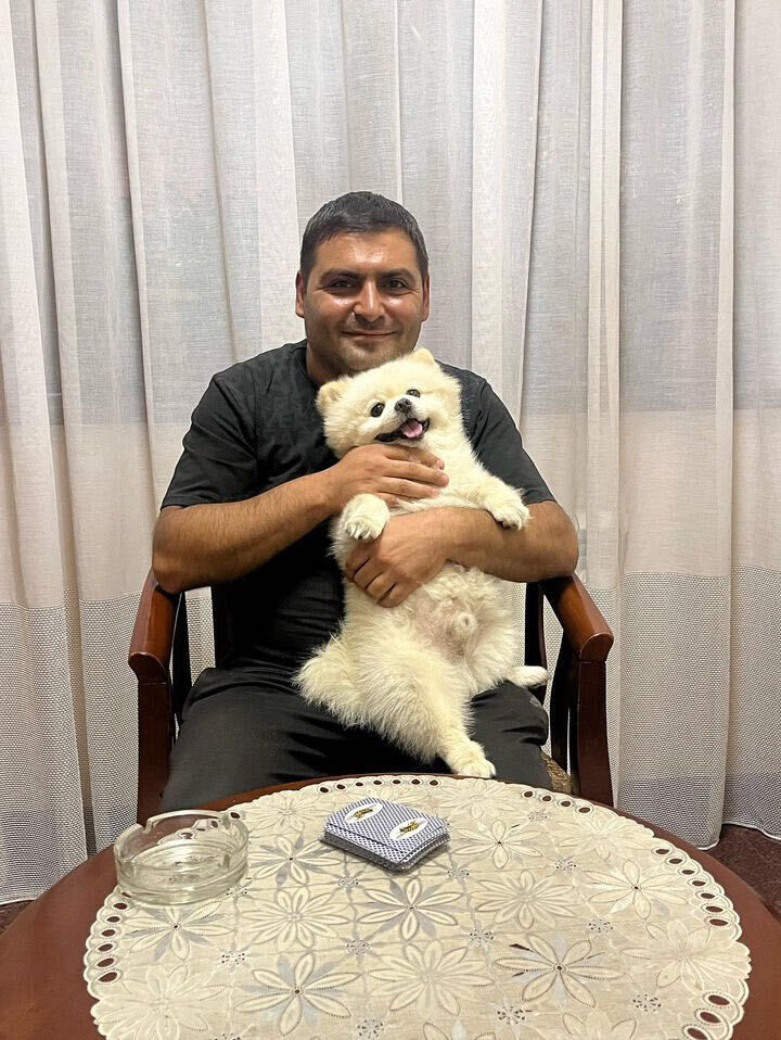  54411057  Aper, 26 ,    