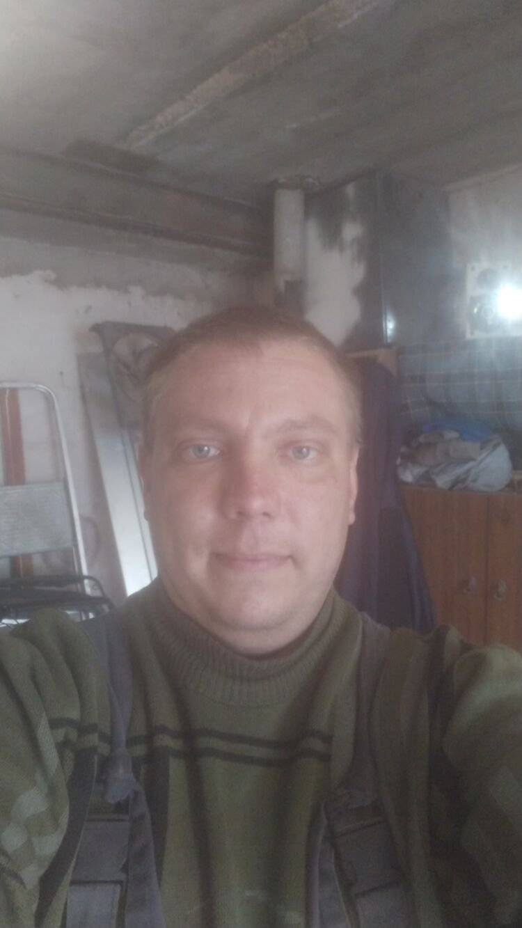  43860707  , 35 ,    