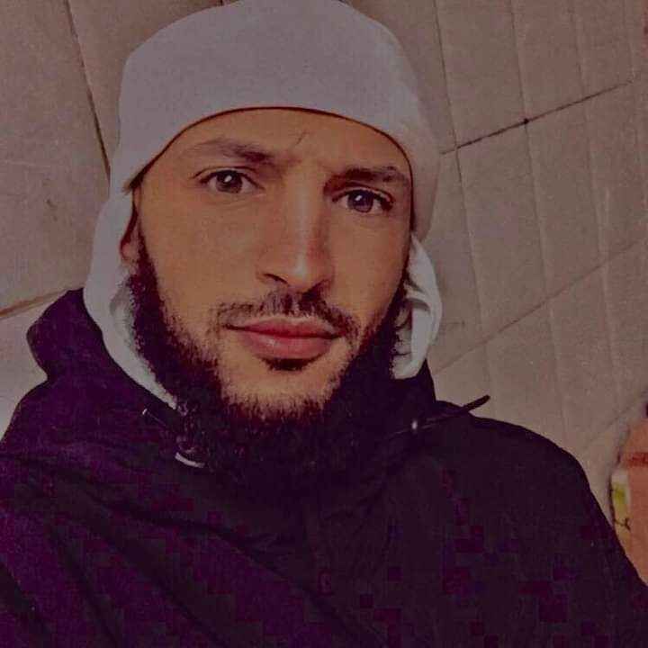  ,   Khaled, 33 ,   ,   