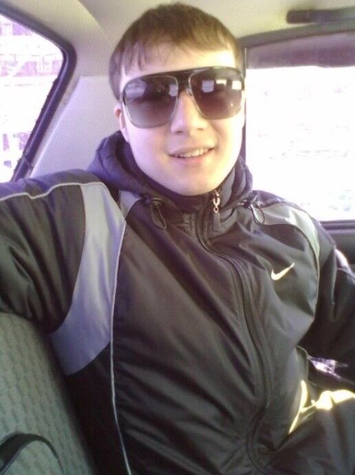 ���� 5758627 ������� �������, 31 ���, ���� ���������� � ���������� ������