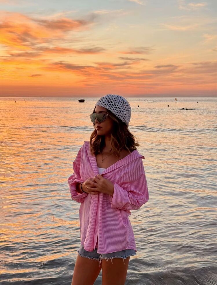 ���� 55455077 ������� ������, 27 ���, ���� ���������� � ������������