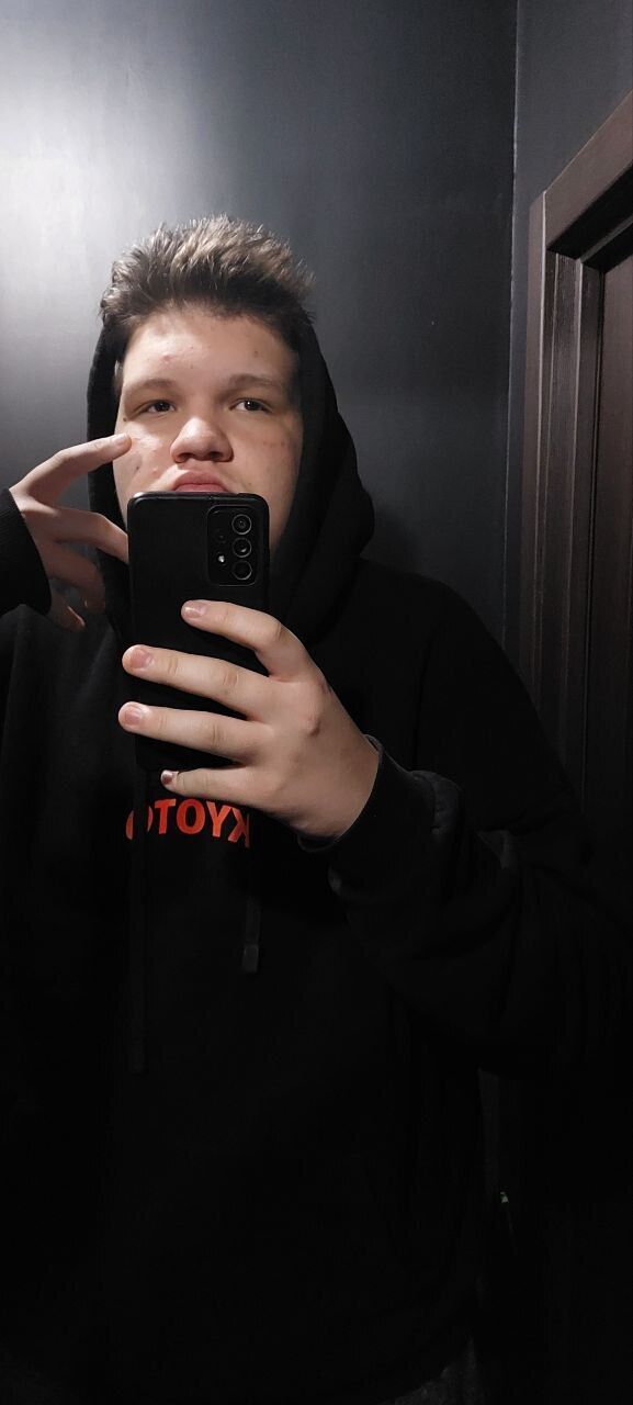 ���� 50827087 ����� �������, 19 ���, ���� ���������� � ����������