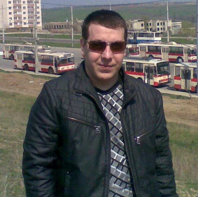 ���� 4824177 ������� Alex, 40 ���, ���� ���������� � ��������