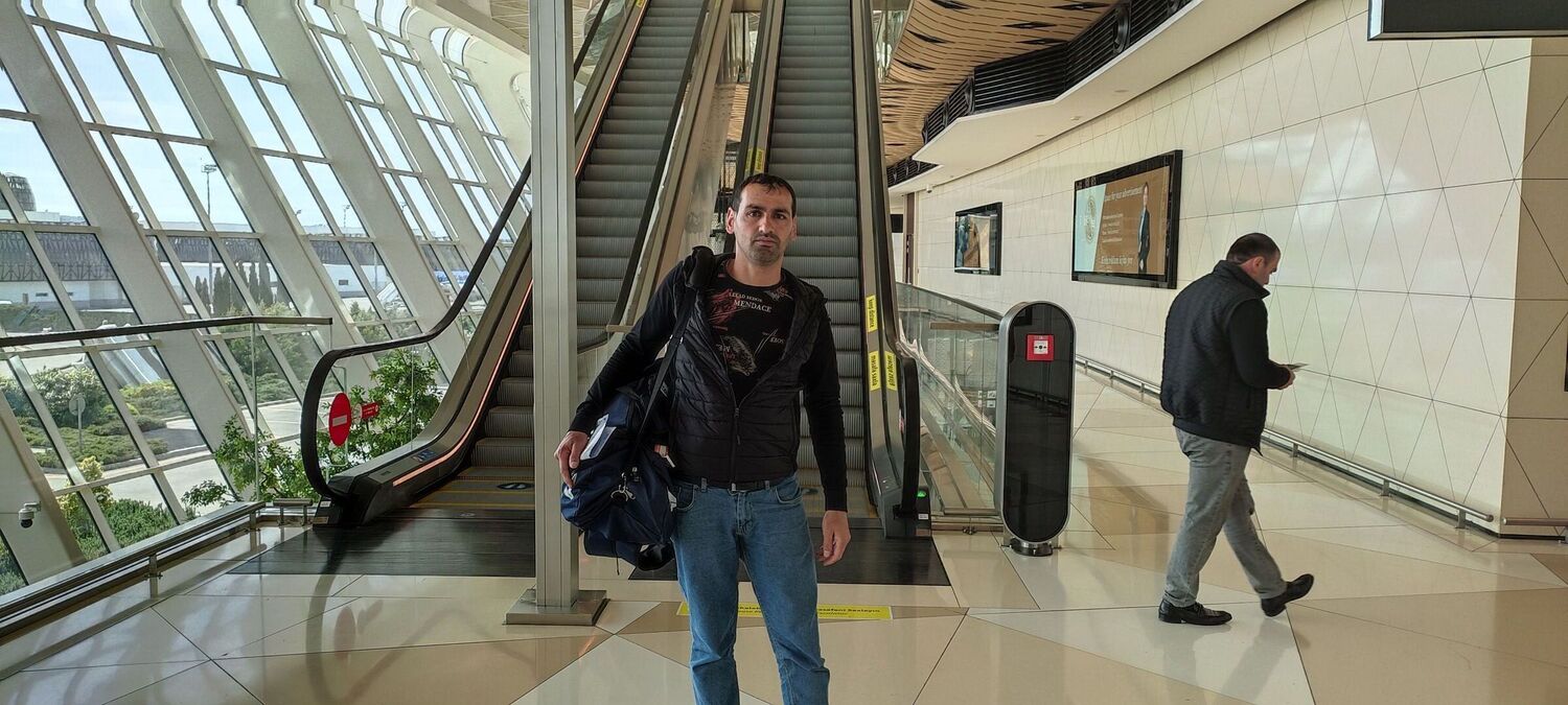 ���� 26490997 ������� ����, 40 ���, ���� ���������� � ������ ���������