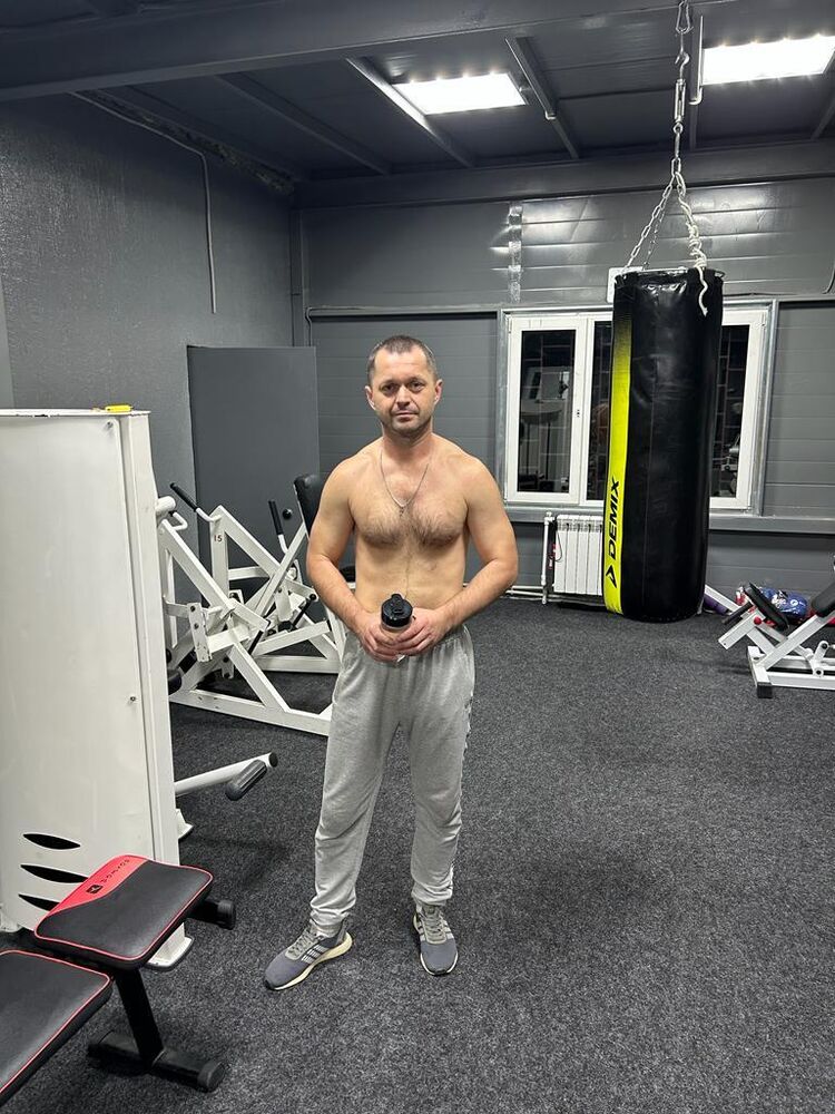 ���������� ������ ��������, ���� ������� ����, 40 ���, ������������ ��� ������, ����� � ���������