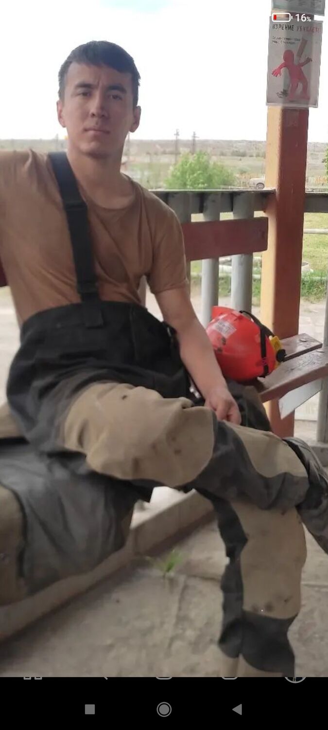  ,   , 25 ,   ,   , 