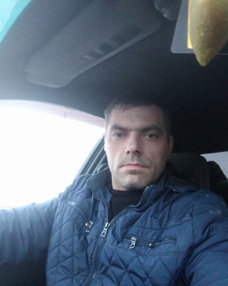  ,   , 41 ,     , c 