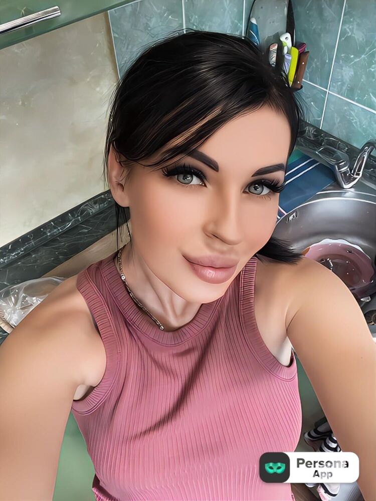  --,   , 36 ,   ,   