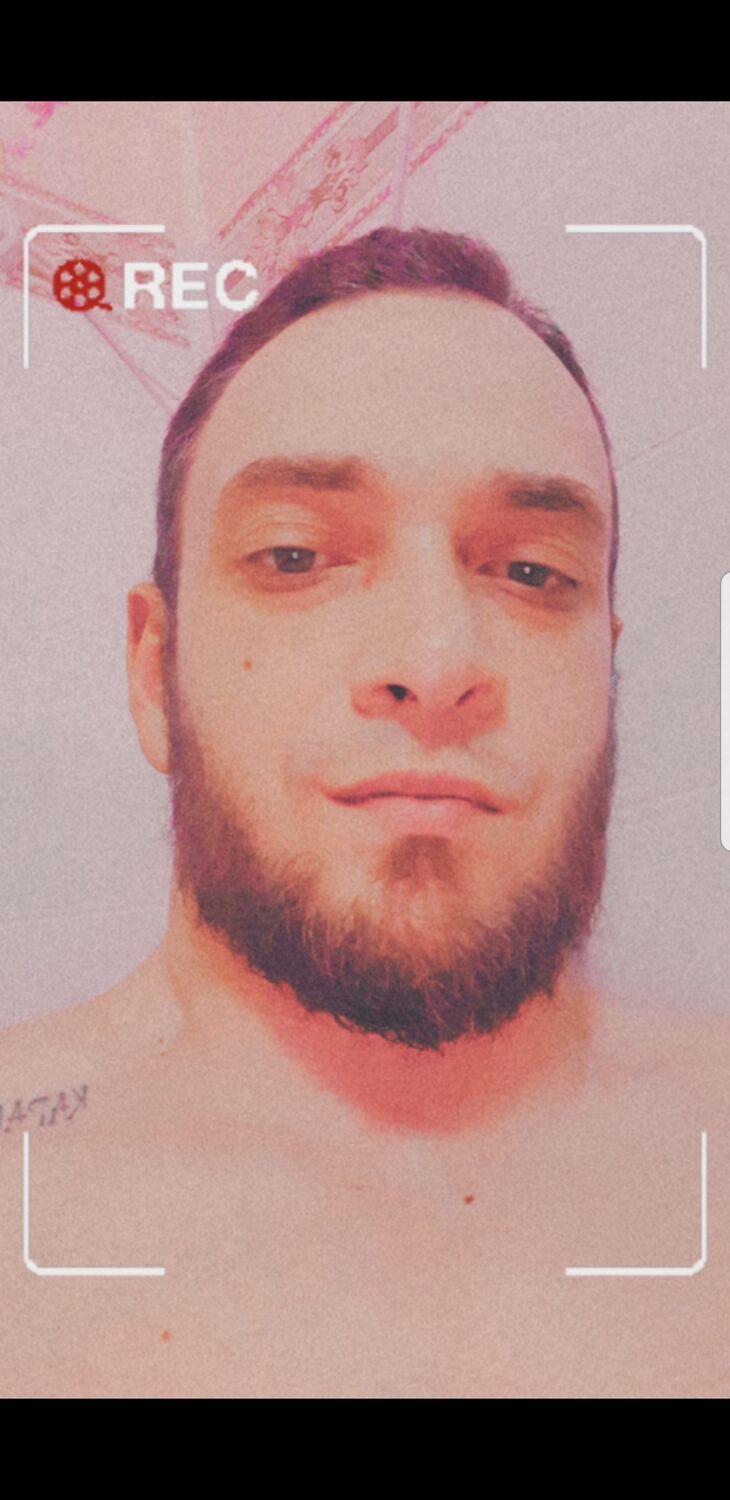  ,   Aleksandr, 33 ,   ,   