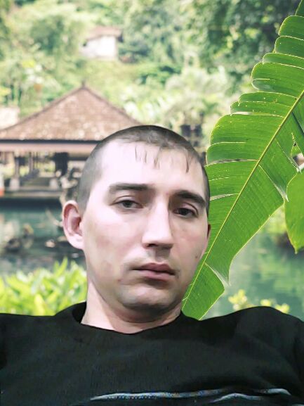 ���������� �����������, ���� ������� ALEKSANDR, 33 ����, ������������ ��� ������, ����� � ���������