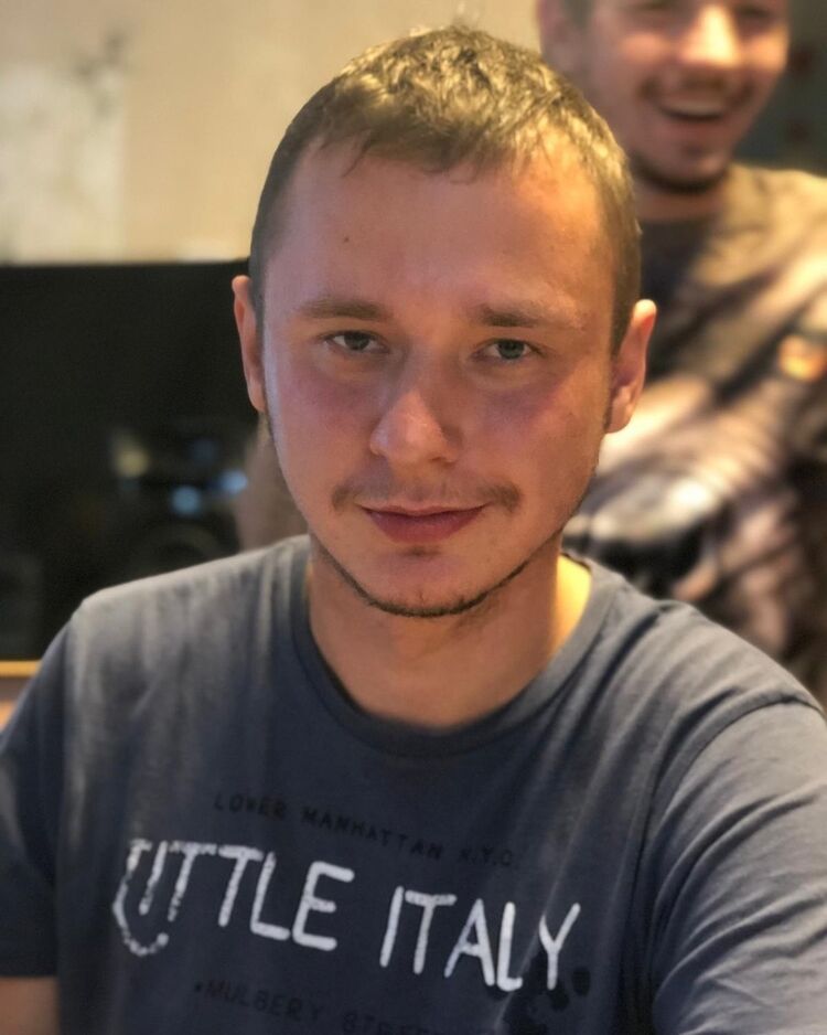 ���������� �����, ���� ������� ������, 32 ����, ������������ ��� ������, ����� � ���������, c�������� ���������