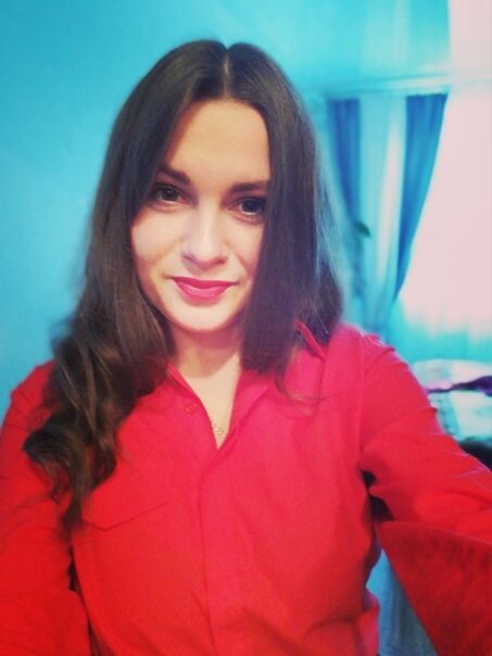 ���������� �����, ���� ������� �����, 31 ���, ������������ ��� ������, ����� � ���������