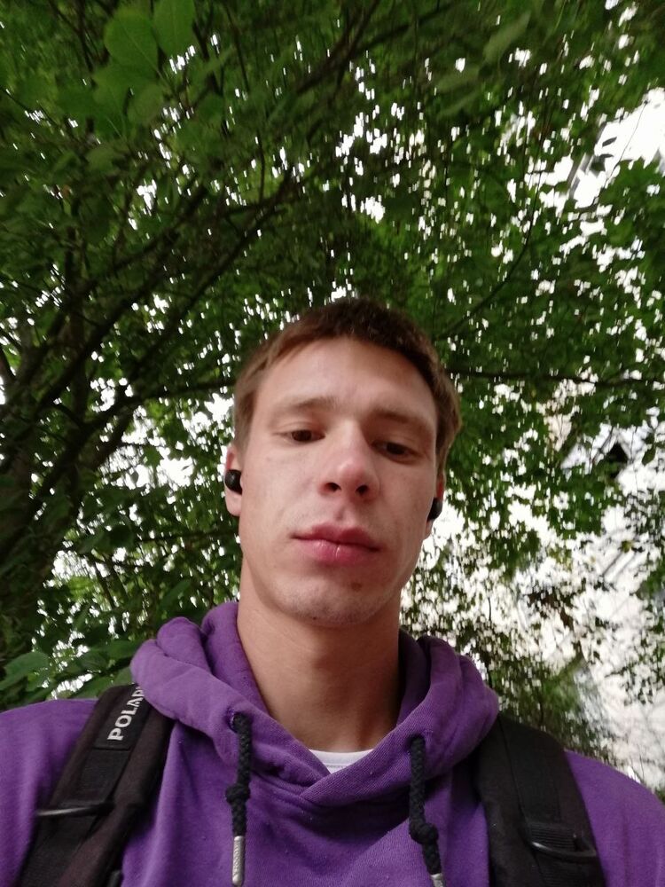 ���� 37318877 ������� �������, 32 ����, ���� ���������� � �����-����������