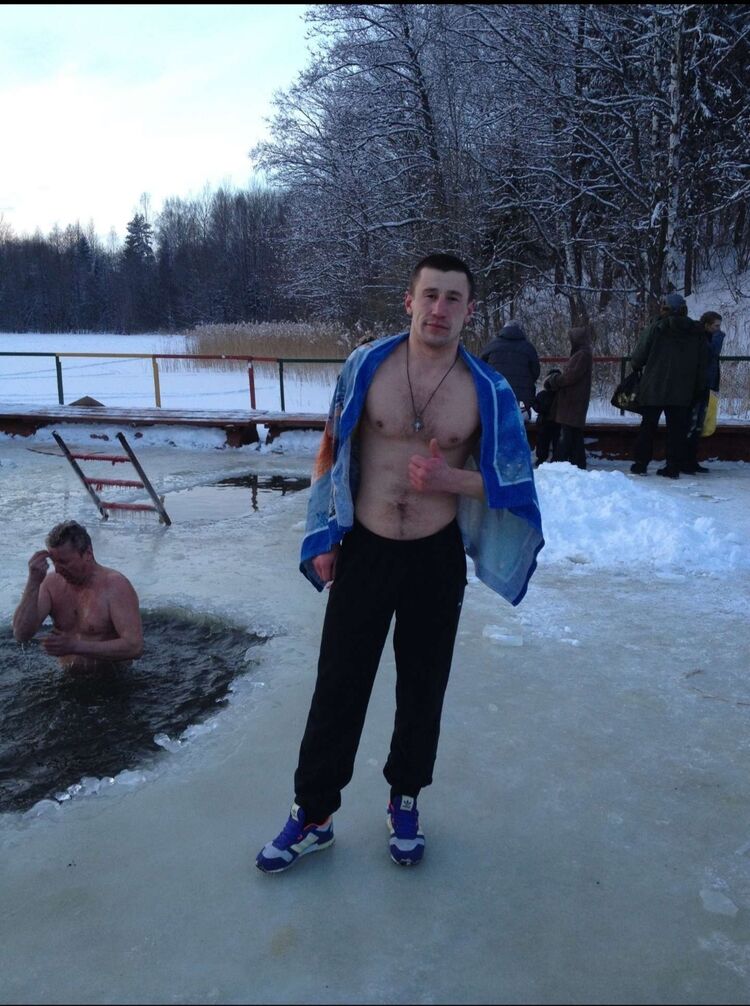 ���� 44836067 ������� ���������, 37 ���, ���� ���������� � ������