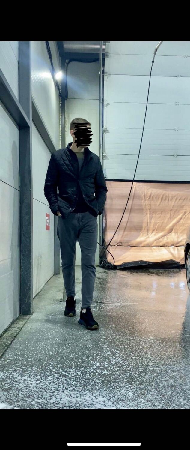 ���� 35248177 ����� ����, 23 ����, ���� ���������� � �����