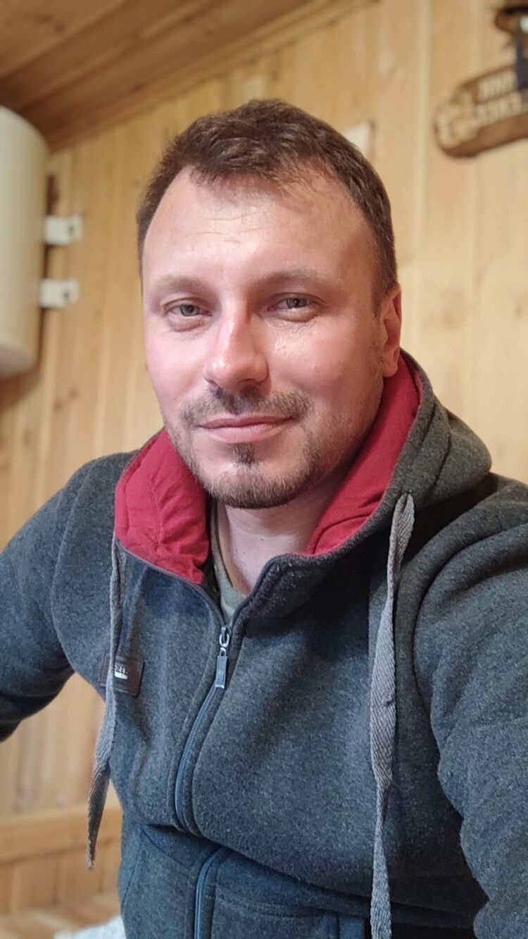 ���������� ������, ���� ������� �������, 44 ����, ������������ ��� ������, ����� � ���������