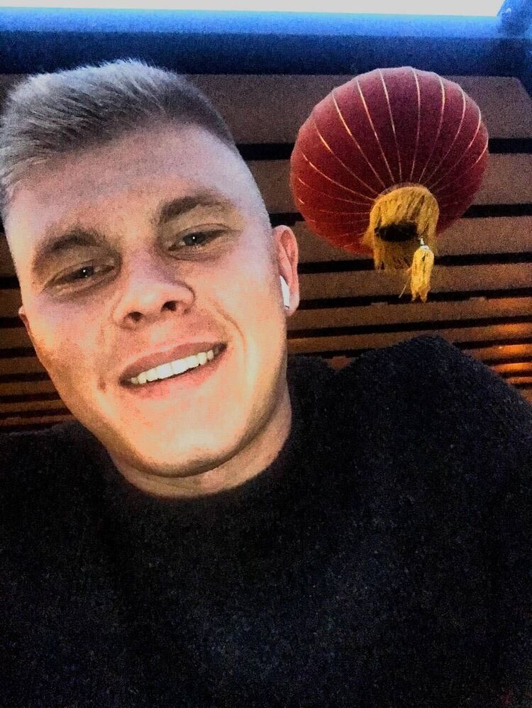 ���� 35381387 ������� �������, 26 ���, ���� ���������� � ������