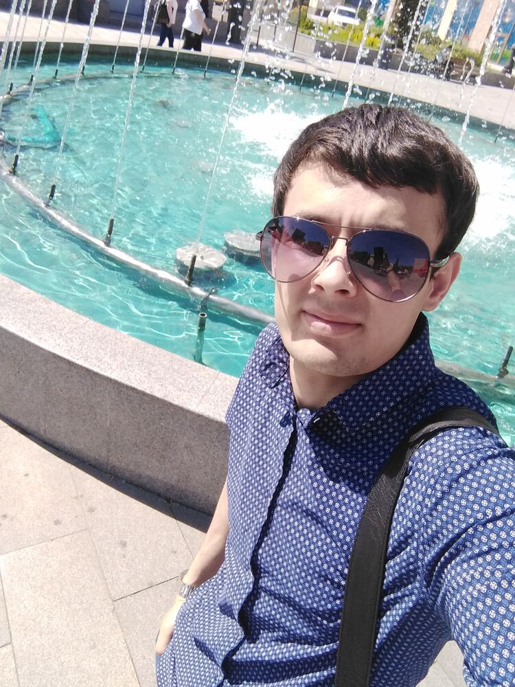 ���� 26759497 ������� ��������, 30 ���, ���� ���������� � ������