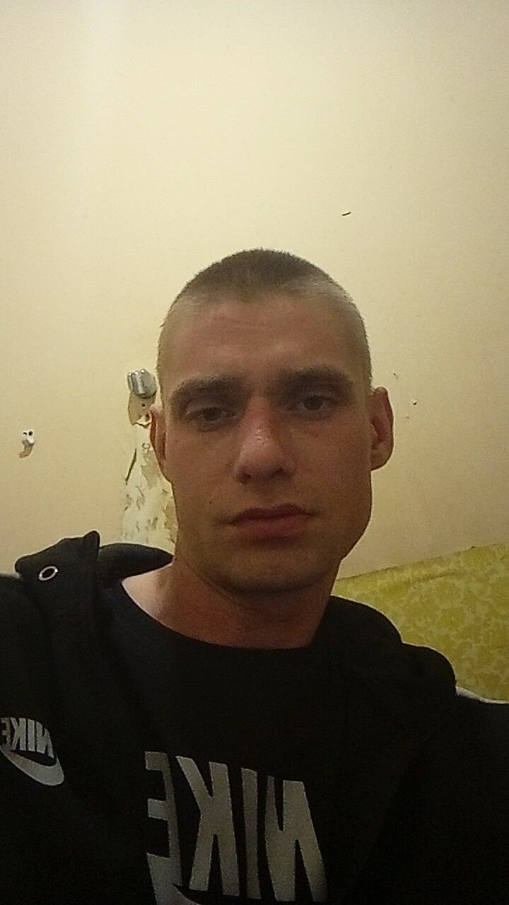  47702627  , 31 ,    