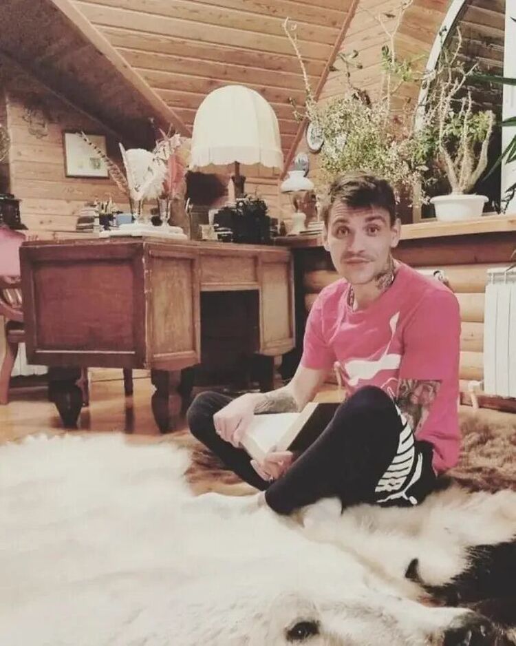 ���� 41382517 ������� �����, 33 ����, ���� ���������� � ����������