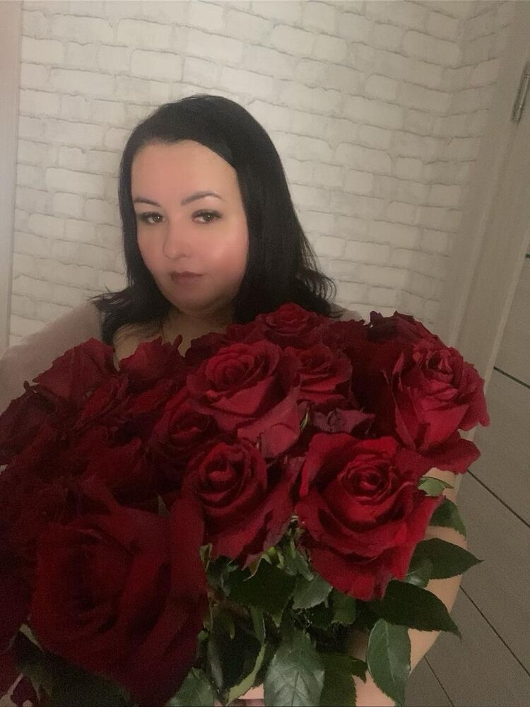  ,   , 43 ,   c 