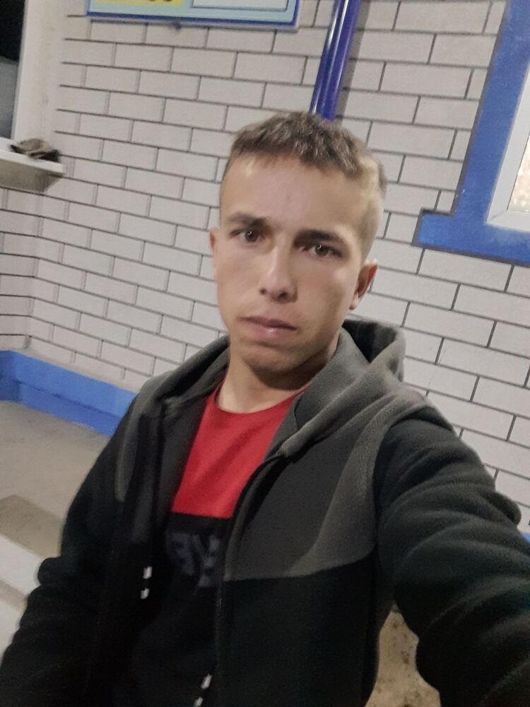  47693277  , 23 ,    